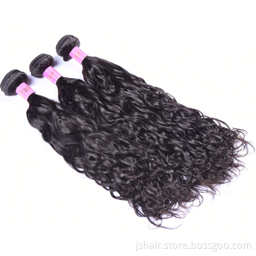 Wholesale Alibaba 7A Natural Aliexpress Human Hair Extension Cheap Virgin Peruvian Hair